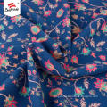 /msite/products/detail/productid/57778517/id/679088.html